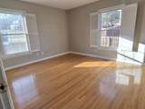 101 Masters Road - Photo 20