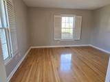 101 Masters Road - Photo 21