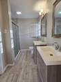 101 Masters Road - Photo 22