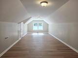 101 Masters Road - Photo 23