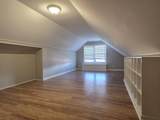 101 Masters Road - Photo 24
