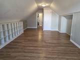 101 Masters Road - Photo 25