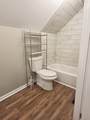 101 Masters Road - Photo 26