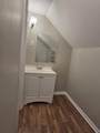 101 Masters Road - Photo 27
