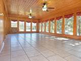 101 Masters Road - Photo 28
