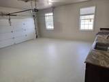101 Masters Road - Photo 29