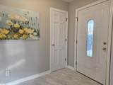 101 Masters Road - Photo 3