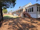 101 Masters Road - Photo 30