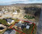 101 Masters Road - Photo 31