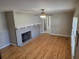 101 Masters Road - Photo 5