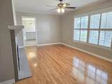 101 Masters Road - Photo 6