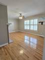 101 Masters Road - Photo 7