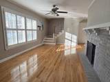 101 Masters Road - Photo 8