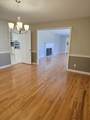 101 Masters Road - Photo 9