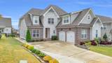 10624 Brownspring Drive - Photo 2
