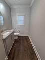 10624 Brownspring Drive - Photo 20