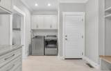 10624 Brownspring Drive - Photo 21