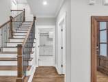 10624 Brownspring Drive - Photo 23