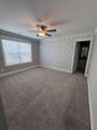 10624 Brownspring Drive - Photo 24