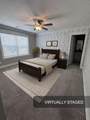 10624 Brownspring Drive - Photo 25