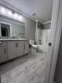 10624 Brownspring Drive - Photo 26