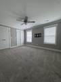 10624 Brownspring Drive - Photo 27