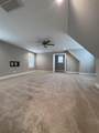 10624 Brownspring Drive - Photo 28