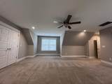 10624 Brownspring Drive - Photo 29