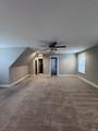 10624 Brownspring Drive - Photo 30