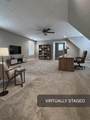 10624 Brownspring Drive - Photo 31