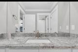 10624 Brownspring Drive - Photo 32