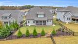 10624 Brownspring Drive - Photo 33