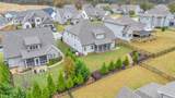 10624 Brownspring Drive - Photo 35