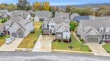 10624 Brownspring Drive - Photo 36