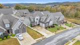 10624 Brownspring Drive - Photo 37