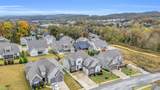 10624 Brownspring Drive - Photo 38