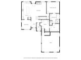 10624 Brownspring Drive - Photo 39