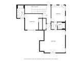 10624 Brownspring Drive - Photo 40