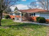 614 Elizabeth Street - Photo 1