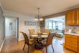 614 Elizabeth Street - Photo 10