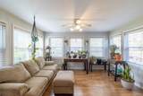 614 Elizabeth Street - Photo 11