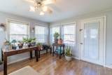614 Elizabeth Street - Photo 12