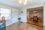 614 Elizabeth Street - Photo 13
