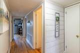 614 Elizabeth Street - Photo 14