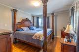 614 Elizabeth Street - Photo 15