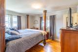 614 Elizabeth Street - Photo 16