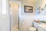 614 Elizabeth Street - Photo 17