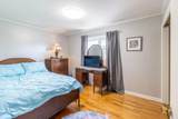 614 Elizabeth Street - Photo 18