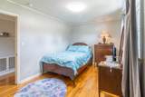 614 Elizabeth Street - Photo 19