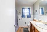 614 Elizabeth Street - Photo 20